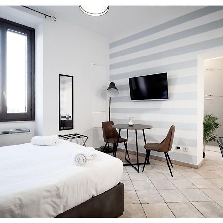 Ostia Holiday Clementina Φιουμιτσίνο Εξωτερικό φωτογραφία